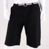 These durable, stylish shorts will match well with your favorite tee or polo for an easy summer look.