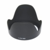 EW-78B II Camera Lens Hood for Canon. Christmas Shopping, 4% off plus free Christmas Stocking and Christmas Hat!