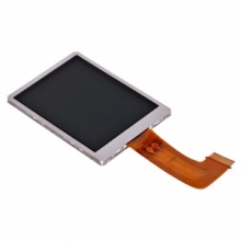 Digital LCD Screen Display for Olympus FE-170 FE-210 FE-220 FE-270 X-775. Christmas Shopping, 4% off plus free Christmas Stocking and Christmas Hat!