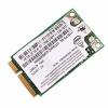 Intel 3945 General Laptop Wireless Network Card. Christmas Shopping, 4% off plus free Christmas Stocking and Christmas Hat!