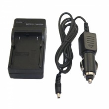 SB-P90A Battery Charger VM M110 M105 for Samsung. Christmas Shopping, 4% off plus free Christmas Stocking and Christmas Hat!