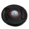 77mm White Balance Snap Cap. Christmas Shopping, 4% off plus free Christmas Stocking and Christmas Hat!