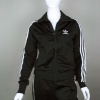 adidas Firebird Track Top