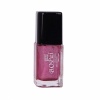 Long-lasting Manicure Nail Polish Fuchsia. Christmas Shopping, 4% off plus free Christmas Stocking and Christmas Hat!